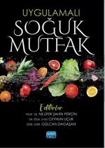 Uygulamalı Soğuk Mutfak