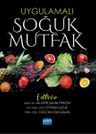 Uygulamalı Soğuk Mutfak