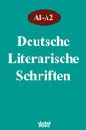 Deutsche Literarische Schriften A1-A2