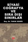 Siyasi Coğrafya ve Sıra Dışı Sınırlar