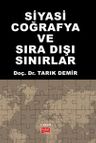 Siyasi Coğrafya ve Sıra Dışı Sınırlar