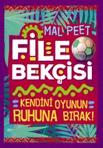 File Bekçisi