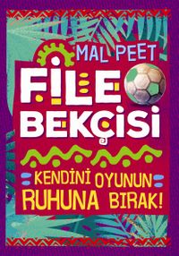 File Bekçisi