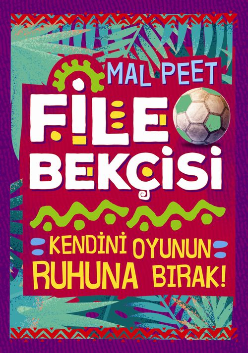 File Bekçisi