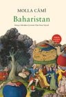 Baharistan