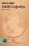 Edebi Coğrafya