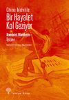 Bir Hayalet Kol Geziyor