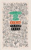 Gen&ccedil;lerle Baş Başa: Evrim