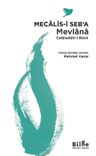 Mecalis-i Seb'a
