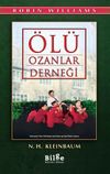 &Ouml;l&uuml; Ozanlar Derneği