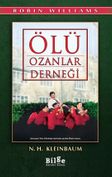 Ölü Ozanlar Derneği