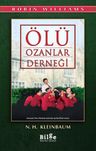 Ölü Ozanlar Derneği
