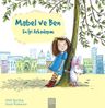 Mabel ve Ben - En İyi Arkadaşım 