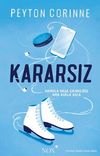 Kararsız