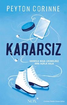 Kararsız
