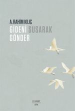 Gideni Susarak Gönder