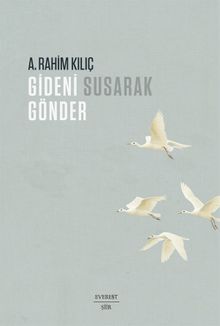 Gideni Susarak Gönder