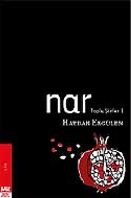 Nar