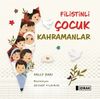 Filistinli &Ccedil;ocuk Kahramanlar