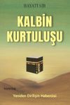 Kalbin Kurtuluşu