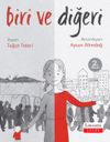 Biri ve Diğer