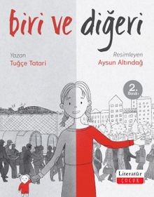 Biri ve Diğer
