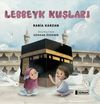 Lebbeyk Kuşları