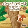 Sincap Sevimli ve Buğday Tarlası