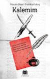 Kalemim