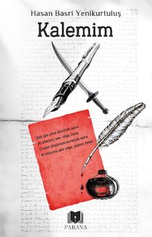 Kalemim