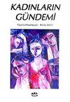 Kadınların G&uuml;ndemi
