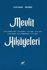 Mevlit Hikayeleri 