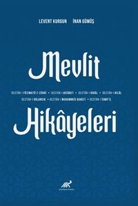 Mevlit Hikayeleri 