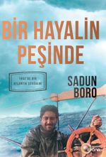Bir Hayalin Peşinde