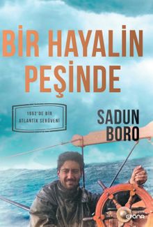 Bir Hayalin Peşinde