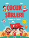 &Ccedil;ocuk Şiirleri