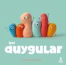 İşte Duygular