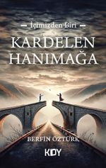 Kardelen Hanımağa