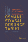 Osmanlı Siyasal Düşünce Tarihi