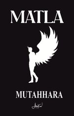 Matla