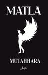 Matla