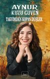 Takvimden Kopan D&uuml;şler