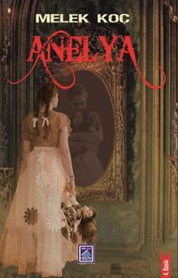 Anelya