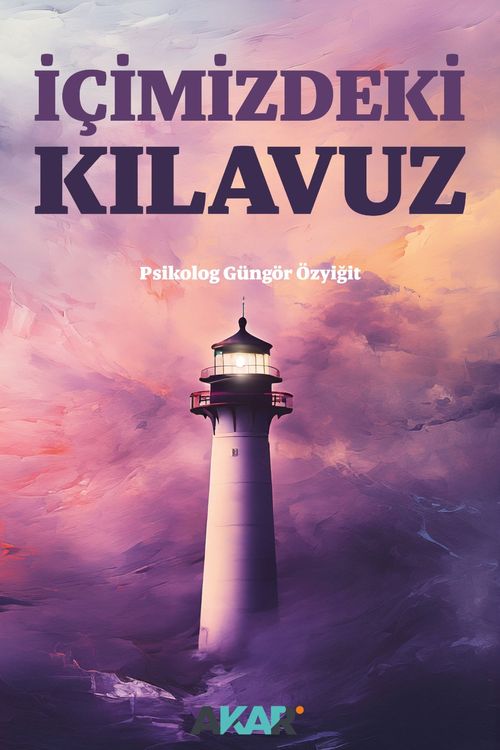 İçimizdeki Kılavuz