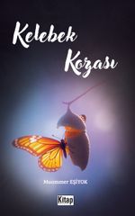 Kelebek Kozası