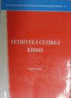 Fethiyye-i Cezire-i Kıbrıs 41-D-17