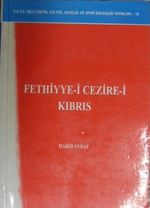 Fethiyye-i Cezire-i Kıbrıs 41-D-17