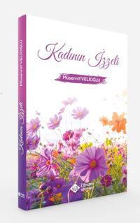 Kadının İzzeti