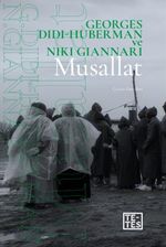 Musallat