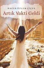 Artık Vakti Geldi